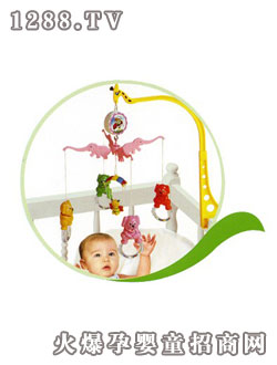 �����،������20867