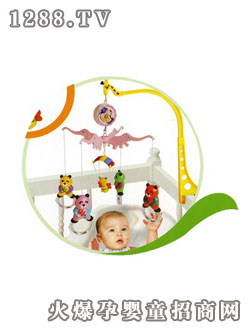 �����،������20868