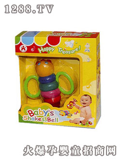 ������������20307