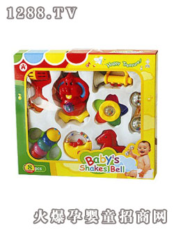 ������������20305