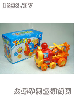 ؐ��늄�(d��ng)���܇he2444