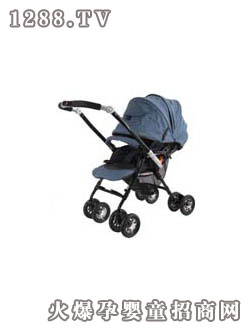 �������у�ͯ����܇(ch��)86064