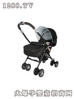 �������у�ͯ����܇(ch��)86062