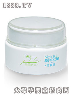 ��퍋Ƀ�ţ���r���a(b��)ˮ��˪ 