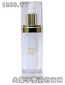 ��퍋Ƀ��ϙ��ͷ�ݗ���Ч���B(y��ng)�۲����A