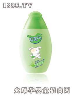 �������J�C�̝���ԡ¶