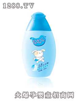 ������ţ�̠I(y��ng)�B(y��ng)��ԡ¶