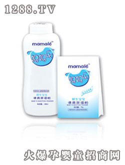 ������(l��)������ˬ����