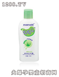 ������(l��)�J�C�̝�(r��n)��ԡ¶