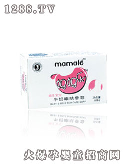 ������(l��)ţ�����w����