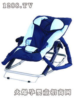 ��ؐؐ����Q16