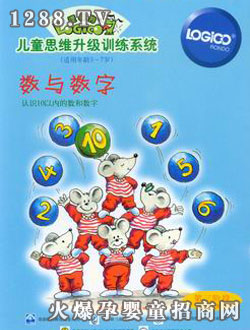 ߉݋���׃���ͥ������A�Δ�(sh��)�c��(sh��)��