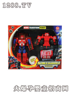 ��Ԫ��׃�ν���6301906