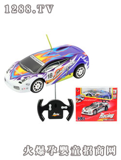 ��Ԫ����ͨ��ӡPVC܇���b��܇(���϶�ɫ)