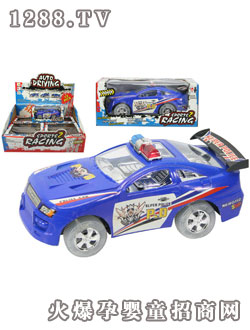 ��Ԫ��늄�(d��ng)�f������܇��������