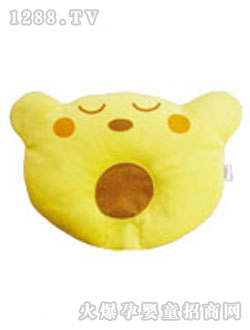 ���ﶨ����