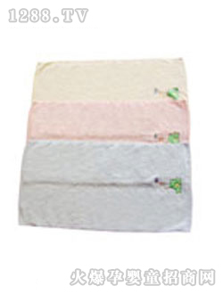 ���b�냺�����C��ë��