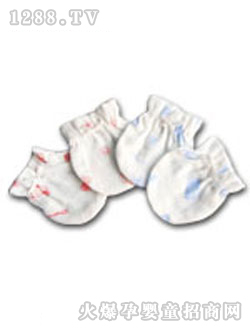 �냺ӡ���ἆ����