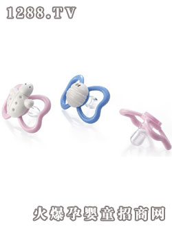 ���Ä����ΰ�������