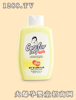 ���o(h��)�냺������ԡ¶