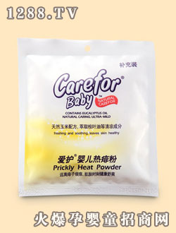 ���o(h��)�냺����ۣ����b��