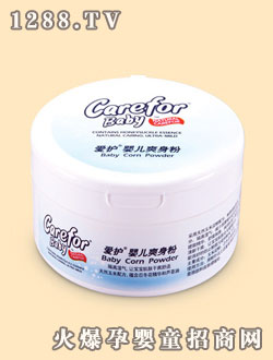 ���o(h��)�냺ˬ���ۣ��ܹ��b��