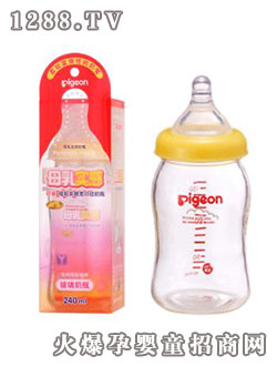 ؐ�Hĸ�錍(sh��)�Ќ��ڏ�������ƿ