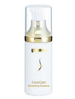 ؐ�H�������o���AҺ