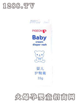 ؐ�H�냺�o�θ� 35g