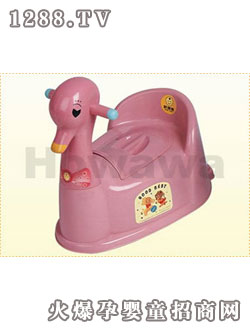 ������������103-2_1