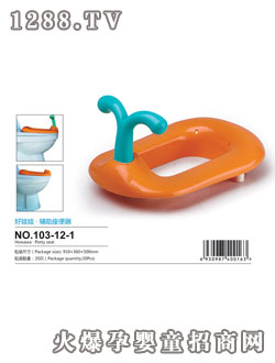 ������������2010n4