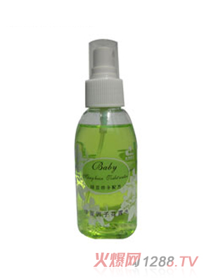 �G�����ӻ�¶ˮ 110ml