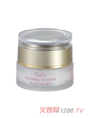 ���ŋ�������������(r��n)����˪