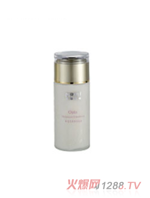 ���ŋ�����������(r��n)������Һ