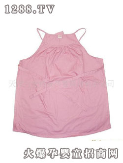 �ɐ���� L2581����ʽ�ЋD��ݗ���