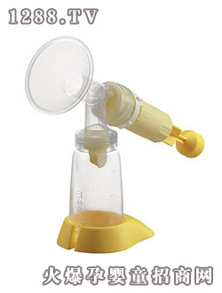 ������(j��ng)���ք�(d��ng)������