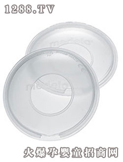 ����(l��)�����ռ���