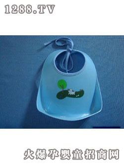 PE ���|�냺���� baby bib