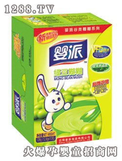 ���ɾG������