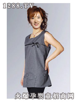 ���Z����ɫ�Όӷ�ݗ���ЋDȹ