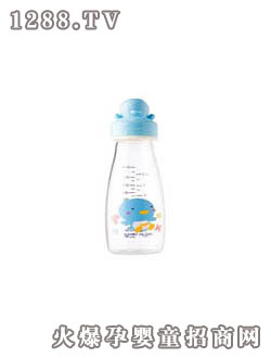 �{ɫ���Z���������wMa-Lu��ƿ140cc