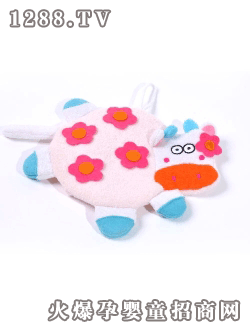 ����ؐ������ţ����ԡ��