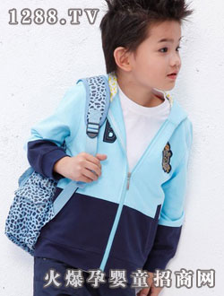 Ұ����ͯ�\�ӊA��