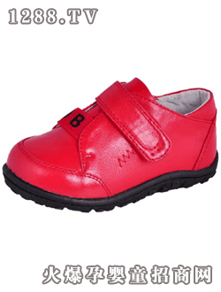 �����ý�(j��ng)��W(xu��)��ƤЬϵ��