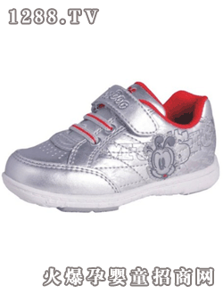 �������p�㌚��Ьϵ��