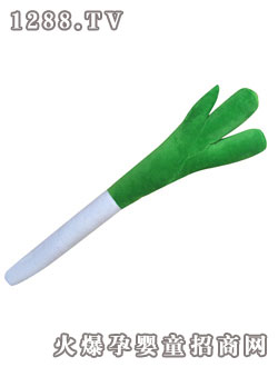 ܰ���@�����ɐ�˦�[ë�q���У�