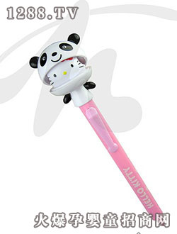 ܰ���@��ͨ����(chu��ng)�¿�A��P-KT؈