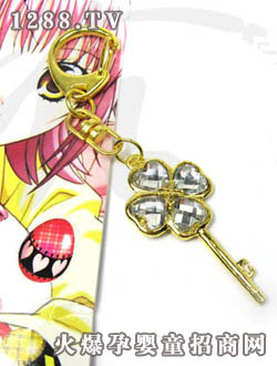 ܰ���@���b���o����耳�ˮ�@�����ס�