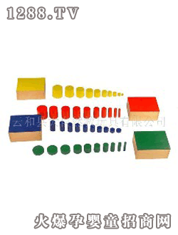 ����ؐ����ɫ�A���̾�