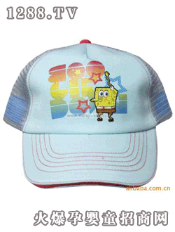 ���d������ͯӡ������ñ